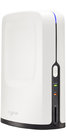 SlingStudio SLINGSTUDIO-HUB SlingStudio Hub Streaming Appliance