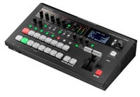 Roland Professional A/V V-60HD Multi-Format HD Video Switcher