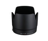 Canon 3531B001 Lens Hood ET-87