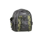 Canon 6229A003 Deluxe Backpack Bag