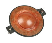 Atlas IED D-11RB Replacement Diaphragm