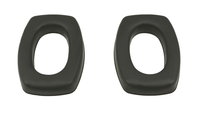 Direct Sound EC29 Earpads for EX-29 (Pair)