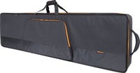 Roland CB-G88L Gold Series Keyboard Bag for 88-Note Stage Pianos