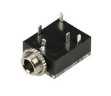 Lectrosonics 21632, Commercial Sound Parts