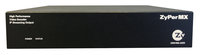 ZeeVee ZMXENC1 ZyPerMX 1080p Single IP Encoder