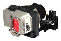 InFocus SP-LAMP-043 Replacement Lamp for IN1100, IN1102, IN1110, IN1112, M20, M22 Projectors