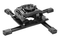 InFocus PRJ-MNT-INST Universal Ceiling Mount for Large Venue Projector