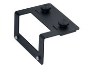 InFocus PRJ-MNT-LS3 LiteShow Mount Adapter
