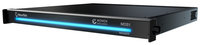 NewTek MDS1 MediaDS Media Distribution System