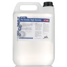 Martin Pro PROSMOKE-HIGHDEN-5L