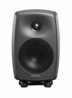 Genelec 8030CP Classic Series Active Studio Monitor with 5" Woofer, Producer Finish