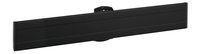 Premier SYM-IB-36B 36" Symmetry Series Interface Bar
