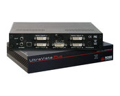 Rose Electronics VWL-D122DDL, LED video walls