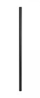 On-Stage SS7740 42" Subwoofer Attachment Shaft