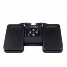 Airturn DUO Digital Page Turner for Tablet, Mac, PC, Smartphone