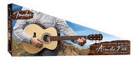 Fender FA-125S-PACK