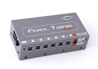 T-Rex FUELTANK-GOLIATH Fuel Tank Goliath Multi-Voltage Power Supply