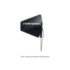 Audio-Technica ATW-A49S Single UHF Wide-Band Directional LPDA Antenna for IEM Systems