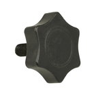 Anchor 811-0009-000  SS250 Hand Knob with Bolt