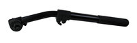Cartoni A842 TelescopicPanBarwithAttachment For Focus 18-22 Model Fluid Heads