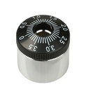 Stanton SHP0001, Turntable Parts