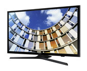 Samsung UN50M5300AFXZA 50" Class M5300 Full HD TV with Quad-Core Processor