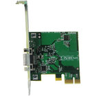 Matrox PCIE/ADP MXO2 Host Adapter