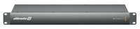 Blackmagic Design Ultimatte 12 Advanced Real Time Compositing Processor