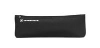 Sennheiser POUCHew-SK Zippered Pouch for Evolution Bodypack Transmitter