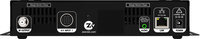 ZeeVee ZVPRO-610-NA-RST-01