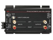Radio Design Labs FPALC2 FP-ALC2