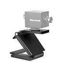 Marshall Electronics CVM-5 Universal 1/4"-20 Camera Clip Mount