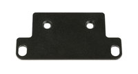 Crown 100848-2  Rack Ear for K2 (Single)