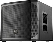 Electro-Voice ELX200-12SP Subwoofer 12" Powered Subwoofer
