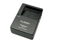 Panasonic DMW-BTC12 Battery charger for DMW-BLC12