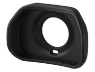 Panasonic DMW-EC4 Enhanced Eye Cup for DC-G9
