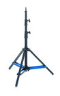 Steadicam FGS-900073 Heavy-Duty Stand
