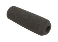 Sony 304848101 , Video & Photo Parts