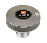 JBL 5000169X HF Driver for PRX415M and JRX225