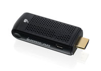 IOGEAR GWHDSTXB  Wireless HDMI Transmitter 