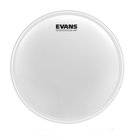 Evans B14UV1 14" UV1 Coated Drumhead