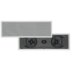 Yamaha NS-IW960, Consumer Audio Products