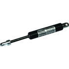 Altinex AC401-302 Gas Spring for Tilt-N-Plug Jr.