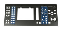 Yamaha WH201300  LS9-32 Top LCD Panel