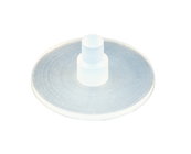 ADJ Z-CMHZ10002 , Lighting Equipment Parts