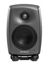 Genelec 8020DPM Classic Series Active Studio Monitor with 4" Woofer, Producer Finish