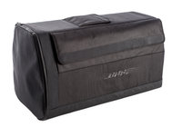 Bose F1 Model 812 Travel Bag Black Travel bag for F1 Model Speaker