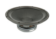 QSC XD-000002-00 15" Woofer for KW152 and KW153