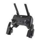 DJI CP.PT.000792 Remote Controller for DJI Spark