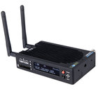 Teradek TER-CUBE-755 HEVC/H.264 HD Encoder